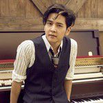 ไม่ใช่ตัวข้า-cover