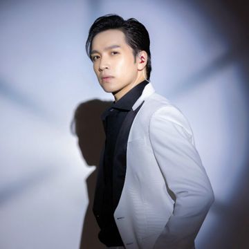 Dường Như Ta Đã (Live)-cover