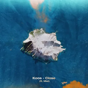Close-cover