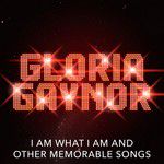 Greatest Hits Medley(Rerecorded)-cover