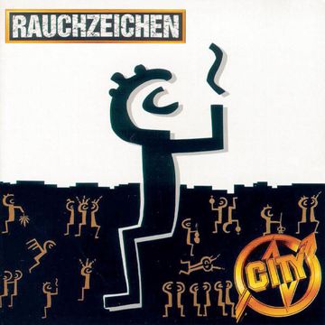 Rauchzeichen-cover