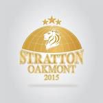 Stratton Oakmont-cover