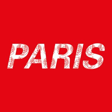 París-cover