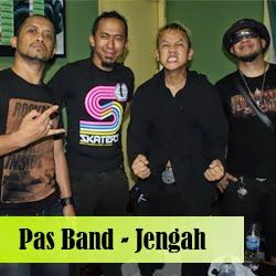 Jengah-cover