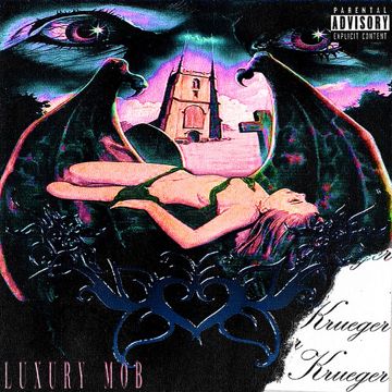 Krueger-cover