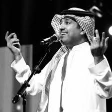تفنن -cover