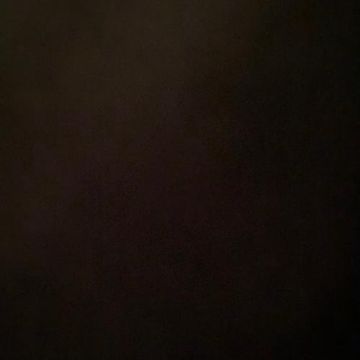 是你说陪我不止一个生日-cover
