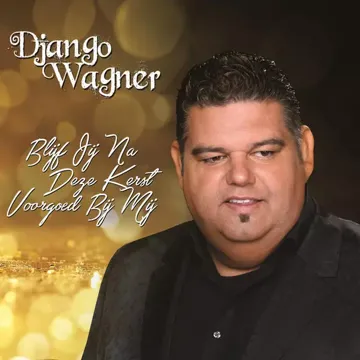 Oh liefste moet dat nou-cover