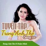 Huế Và Em-cover