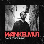 Can't Force Love(Extended Mix)-cover