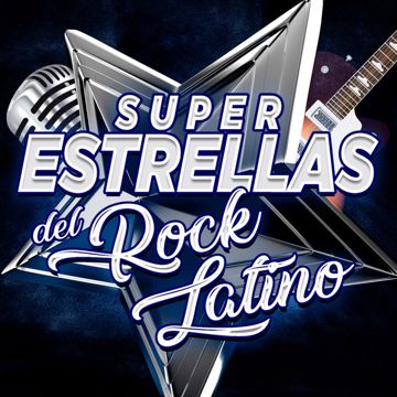 Si Senor (Album Version)