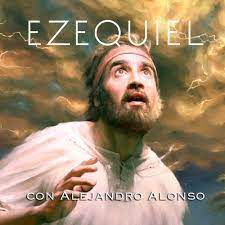 Ezequiel