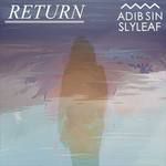 Return-cover