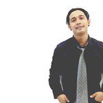Menjaga Jodoh Orang Lain(无和声版)-cover