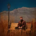 Sinking Ship-cover