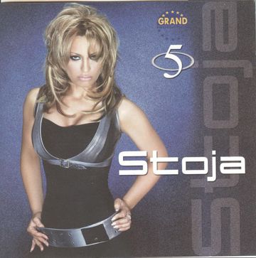 Od Splava Do Splava-cover