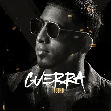 Guerra-cover