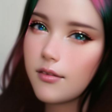 coveImg
