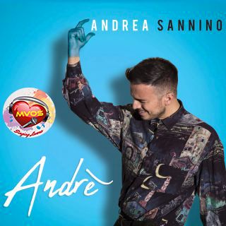 Na Vita Sana-cover