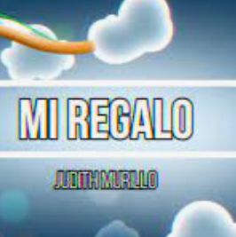 Mi Regalo