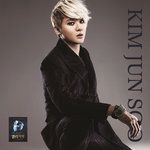 키치-cover