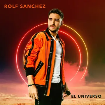 El Universo-cover