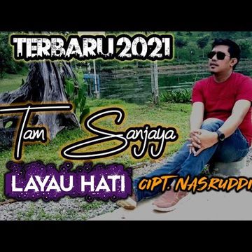 Layau Hati
