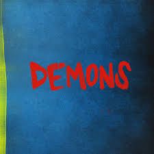 Demons-cover