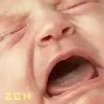 coveImg