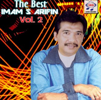 Tanpa Kamu-cover