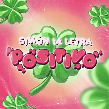 Positivo-cover