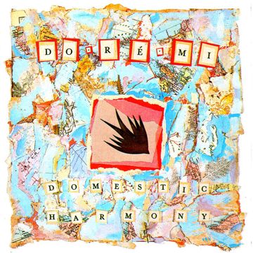 Do Re Mi-cover