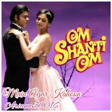 sonu-nigam-main-agar-kahu-cover-image