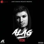 Alag-cover