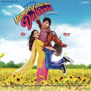 Main Tenu Samjhawan Ki-cover