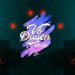 Vô Duyên(Suzie x Dr.A x DAXL Remix)-cover