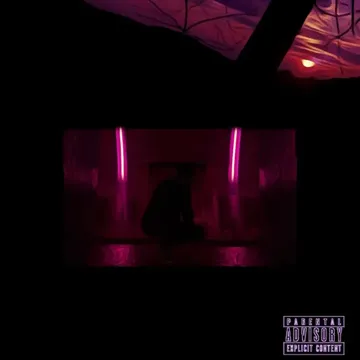 Losing Interest-cover