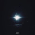 Be the Star-cover