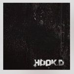 Hook'd-cover
