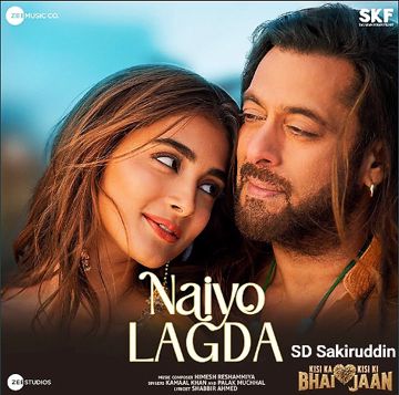 Naiyo Lagda-cover