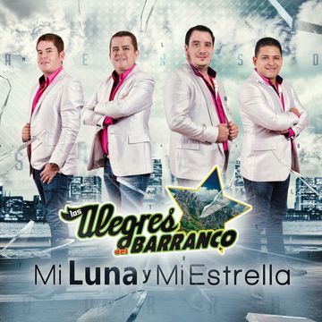 Por Que Se Habra Ido-cover