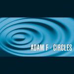 Circles(Exclusive Remix Live Remix)-cover