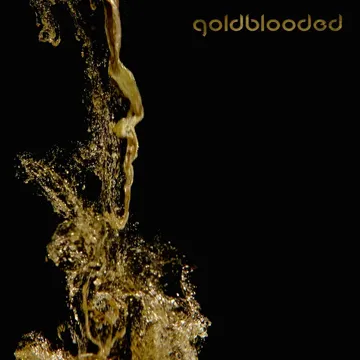 Goldblooded-cover