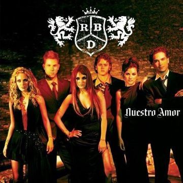Este corazon-cover