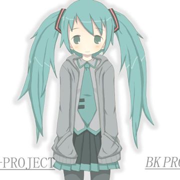 PoPiPo Hatsune Miku-cover