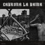 Cabrona La Baina-cover
