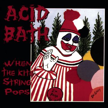acid-bath-tranquilized-cover-image