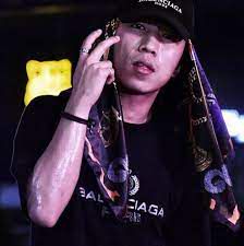 ปวดหัว-cover