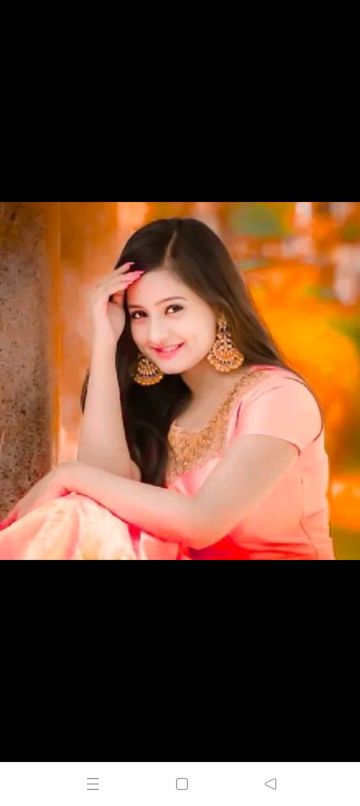 arijit-singh-o-mahi-cover-image