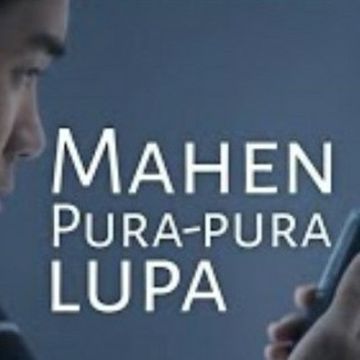 Pura Pura Lupa Piano Version-cover